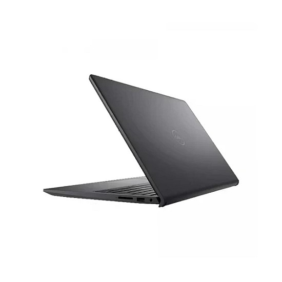 Dell Inspiron 15 3520 Core I5 12th Gen 8GB Ram 15.6 Inch FHD Laptop