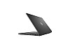 Dell Latitude 15-3520 Core I3 11th Gen 4GB Ram 15.6 Inch HD Laptop