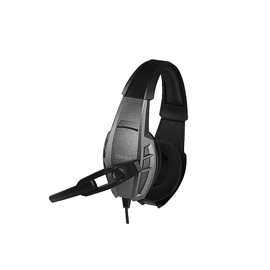 Edifier G3 Gaming Headphone Iron Gray