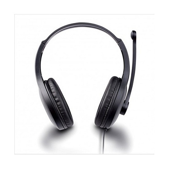 Edifier K800 headphone Single Plug