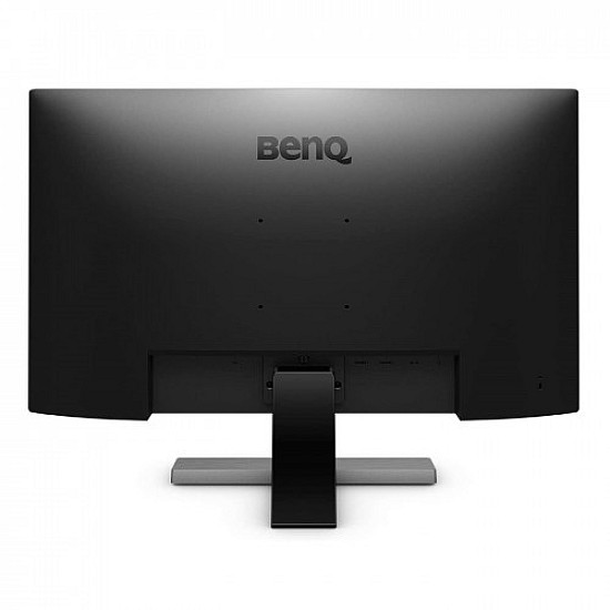 BenQ EL2870U 4K 28 Inch Gaming Monitor