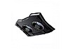 Havit F2072 Laptop Gaming RGB Cooling Pad