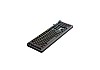 Fantech MK852 Max Core Mechanical USB Gaming Keyboard Black