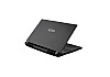 GIGABYTE AERO 5 KE4 Core i7 12th Gen RTX 3060 Graphics 15.6 inch 4K UHD OLED Gaming Laptop