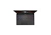 GIGABYTE AORUS 15 XE4 Core i7 12th Gen RTX 3070 Ti Graphics 15.6'' FHD 165Hz Gaming Laptop