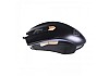 Micropack GM-06 Gaming USB Mouse