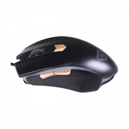 Micropack GM-06 Gaming USB Mouse