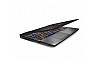 MSI GP65 Leopard 10SEK Core i7 10th Gen RTX 2060 6GB Graphics 15.6 Inch FHD Gaming Laptop