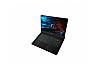 MSI GP66 Leopard 10UE Core i7 10th Gen RTX 3060 6GB Graphics 15.6 Inch FHD Gaming Laptop