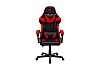 Havit GC933 Black & Red Gaming Chair