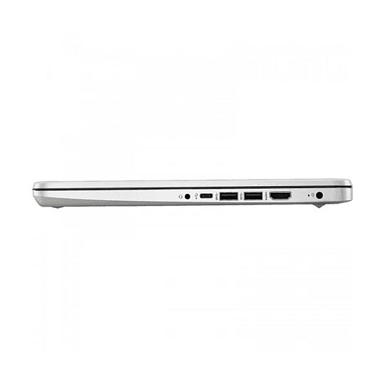 HP 14s-dq5345TU Core i3 12th Gen 8GB Ram 14 Inch FHD Laptop