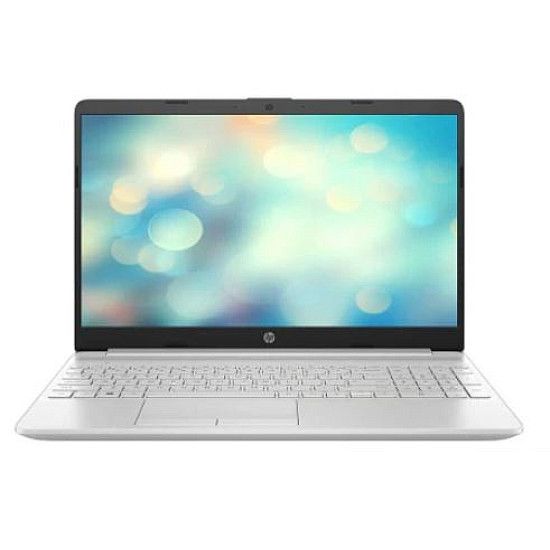 HP 15s du1068TU Celeron Dual Core (N4020) 15.6” HD Laptop