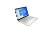 HP 15s-du1090tu Core i3 10th Gen 15.6 Inch FHD Laptop