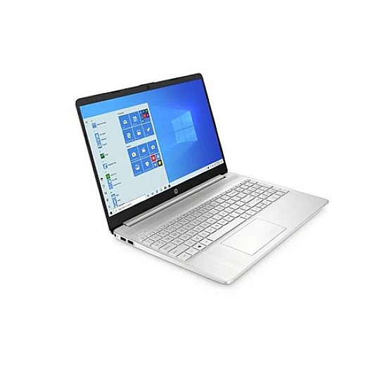 HP 15s-du1090tu Core i3 10th Gen 15.6 Inch FHD Laptop