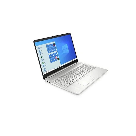 HP 15s-eq1167AU Ryzen 3 4300U 512 GB SSD 15.6 Inch FHD Laptop