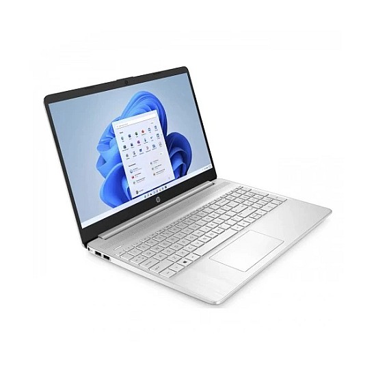 HP 15s-fq5786TU Core i3 12th Gen 16GB Ram 15.6 inch FHD Laptop