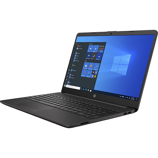HP 250 G8 Core i3 10th Gen 15.6 Inch HD Laptop