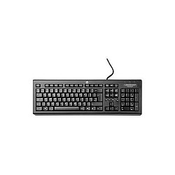HP KU-1516 USB Classic keyboard