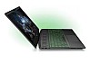 HP Gaming Pavilion 15-cx0111tx Core i7 8th Gen GTX 1060 3GB Graphics 15.6 Inch Full HD Laptop