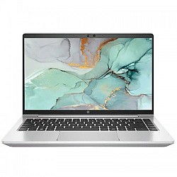 HP ProBook 440 G8 Core i3 11th Gen 14 inch HD Laptop