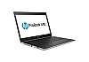 HP ProBook 440 G8 Core i5 11th Gen 14 inch FHD Laptop