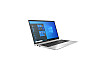 HP Probook 450 G8 Core i7 11th Gen 512GB SSD 15.6 inch FHD Laptop