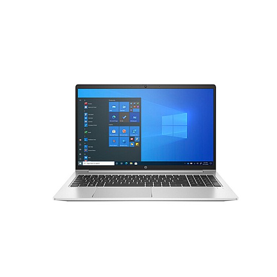 HP Probook 450 G8 Core i5 11th Gen MX450 2GB Graphics 15.6 Inch FHD Laptop