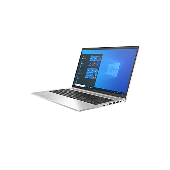 HP Probook 450 G8 Core i5 11th Gen MX450 2GB Graphics 15.6 Inch FHD Laptop