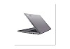 HUAWEI MateBook B3-520 Core i3 11th Gen 8GB Ram 15.6 inch FHD Laptop