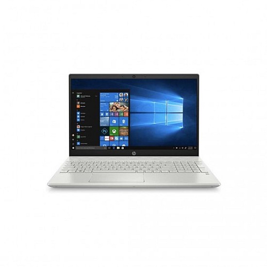 HP 15s du1068TU Celeron Dual Core (N4020) 15.6” HD Laptop