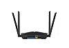 D-Link DIR-650IN N300 WiFi Router