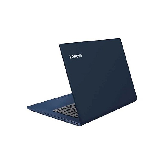 Lenovo Ideapad 330 AMD A4-9125 15.6