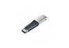 SanDisk Ixpand Mini 64GB Dual Mode Lightning & USB 3.0 Pen Drive