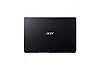 Acer Extensa 15 EX215-52-58SQ Core i5 10th Gen 15.6