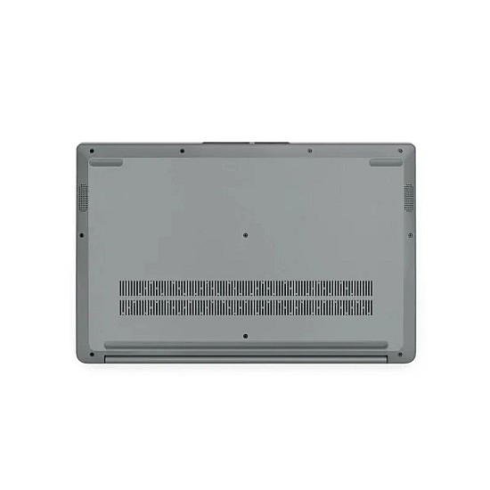 Lenovo IdeaPad 1 15ADA7 AMD Ryzen 3 3250U 8GB Ram 15.6 inch FHD Laptop