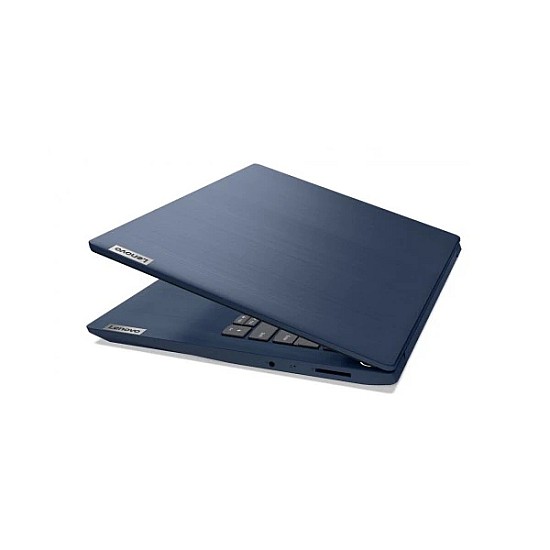 Lenovo IdeaPad Slim 3i Core i3 11th Gen 256GB SSD 15.6