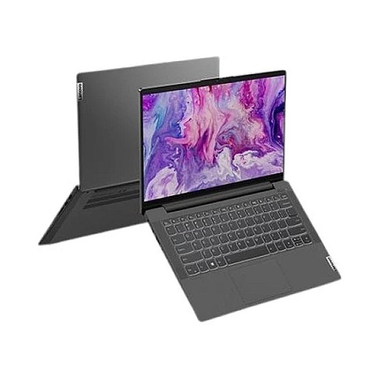 Lenovo Ideapad Slim 3i i3 10th Gen Core 15.6″ FHD Laptop