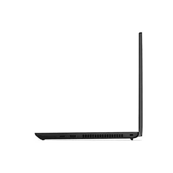 Lenovo ThinkPad L14 Gen 3 Core i7 12th Gen 8GB RAM 14