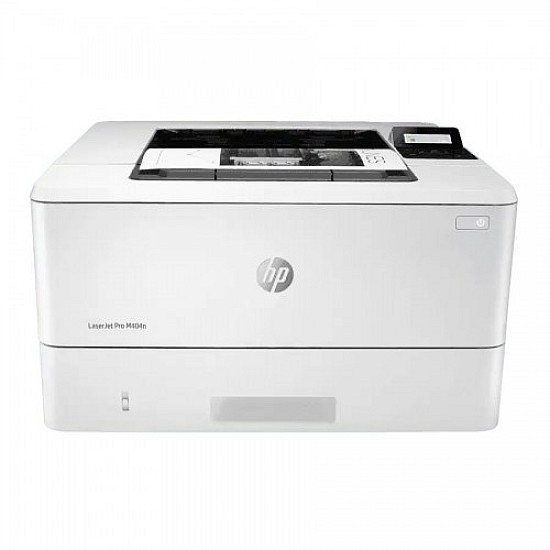 HP Printer Laserjet M404n Printer