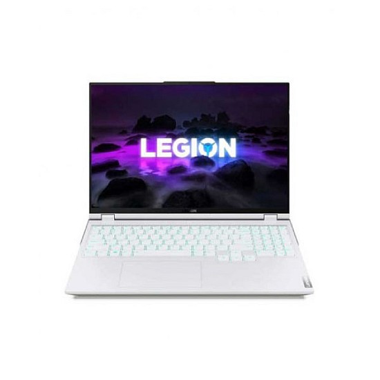 Lenovo Legion 5 Pro Ryzen 7 5800H RTX3060 6GB Graphics 1TB SSD 16 Inch QHD Gaming Laptop