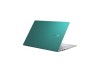 ASUS VivoBook S15 M533IA Ryzen 7 4700U 15.6 Inch FHD Laptop