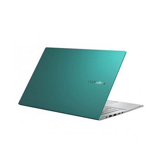 ASUS VivoBook S15 M533IA Ryzen 7 4700U 15.6 Inch FHD Laptop