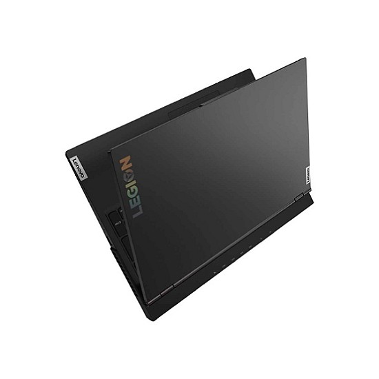 Lenovo Legion 5 Core i5 10th Gen GTX1650Ti 4GB Graphics 15.6 Inch FHD Gaming Laptop