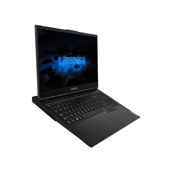 Lenovo Legion 5 Core i5 10th Gen GTX1650Ti 4GB Graphics 15.6 Inch FHD Gaming Laptop