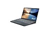MSI Prestige 14 A11SCX Core i5 11th Gen 14 Inch FHD Laptop