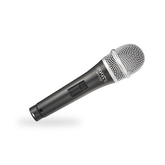 TEV TM700 Handheld Wired Microphone