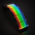 10M USB VGA Cable RGB Cable