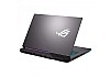 ASUS ROG Strix G15 G513QM Ryzen 7 5800H RTX3060 6GB Graphics 15.6 inch Gaming Laptop