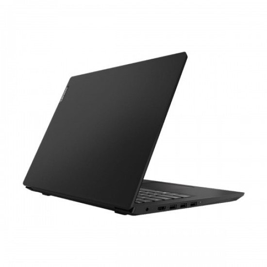Lenovo IdeaPad S145-15IKB Core i3 7th Gen 15.6 Inch FHD Laptop