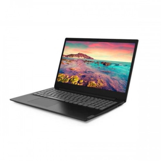 Lenovo IdeaPad S145-15IKB Core i3 7th Gen 15.6 Inch FHD Laptop